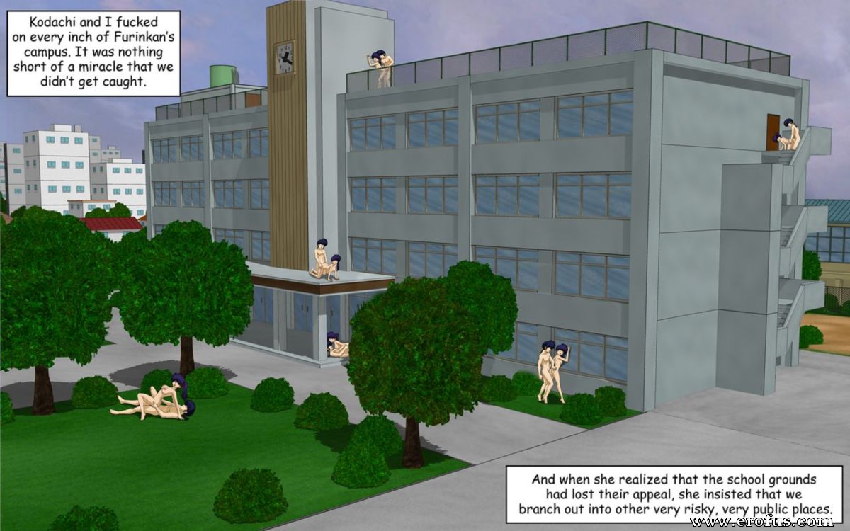 picture 15.jpg