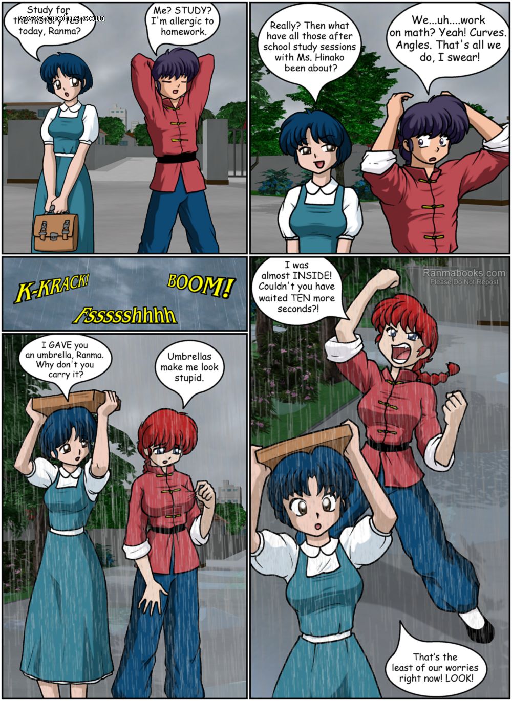 picture 01.png