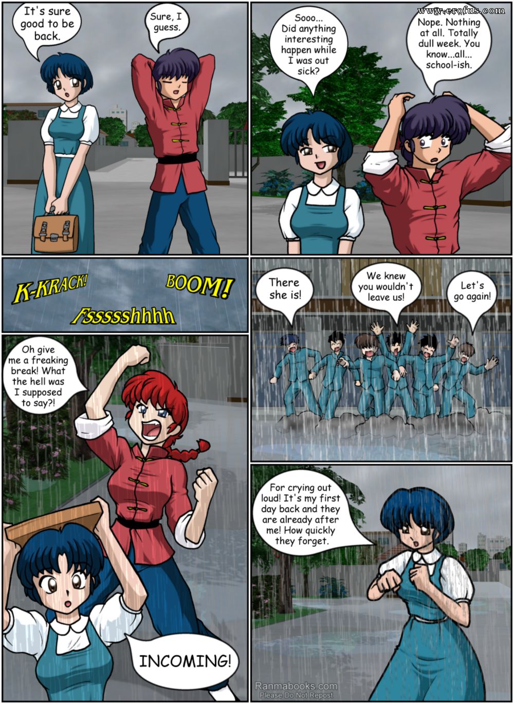 picture 77.png