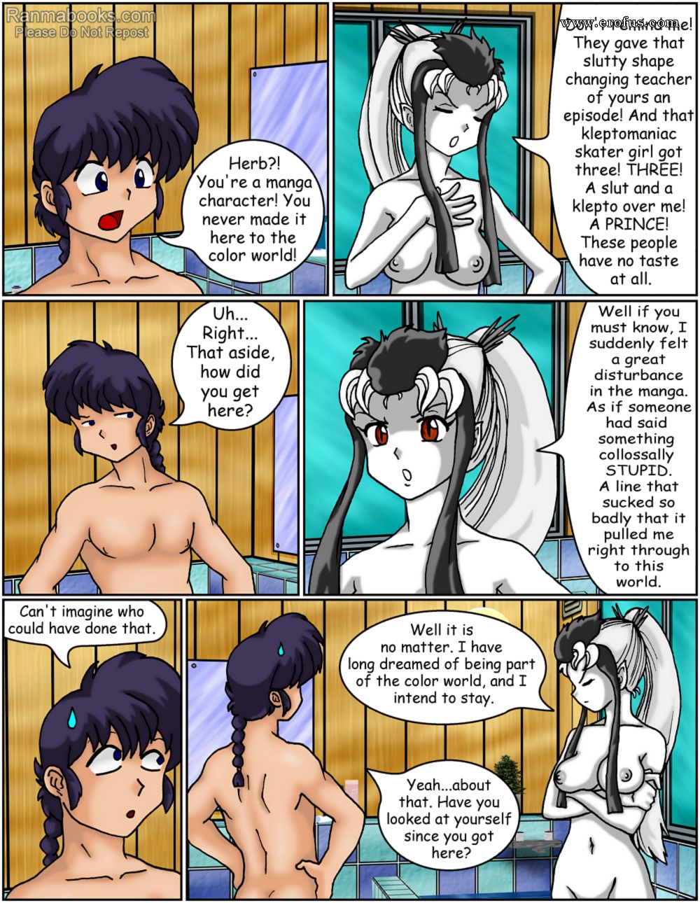 picture 03.png
