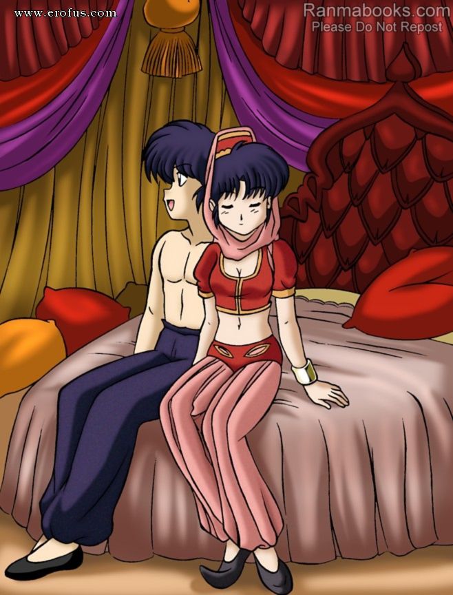 picture 44B.jpg