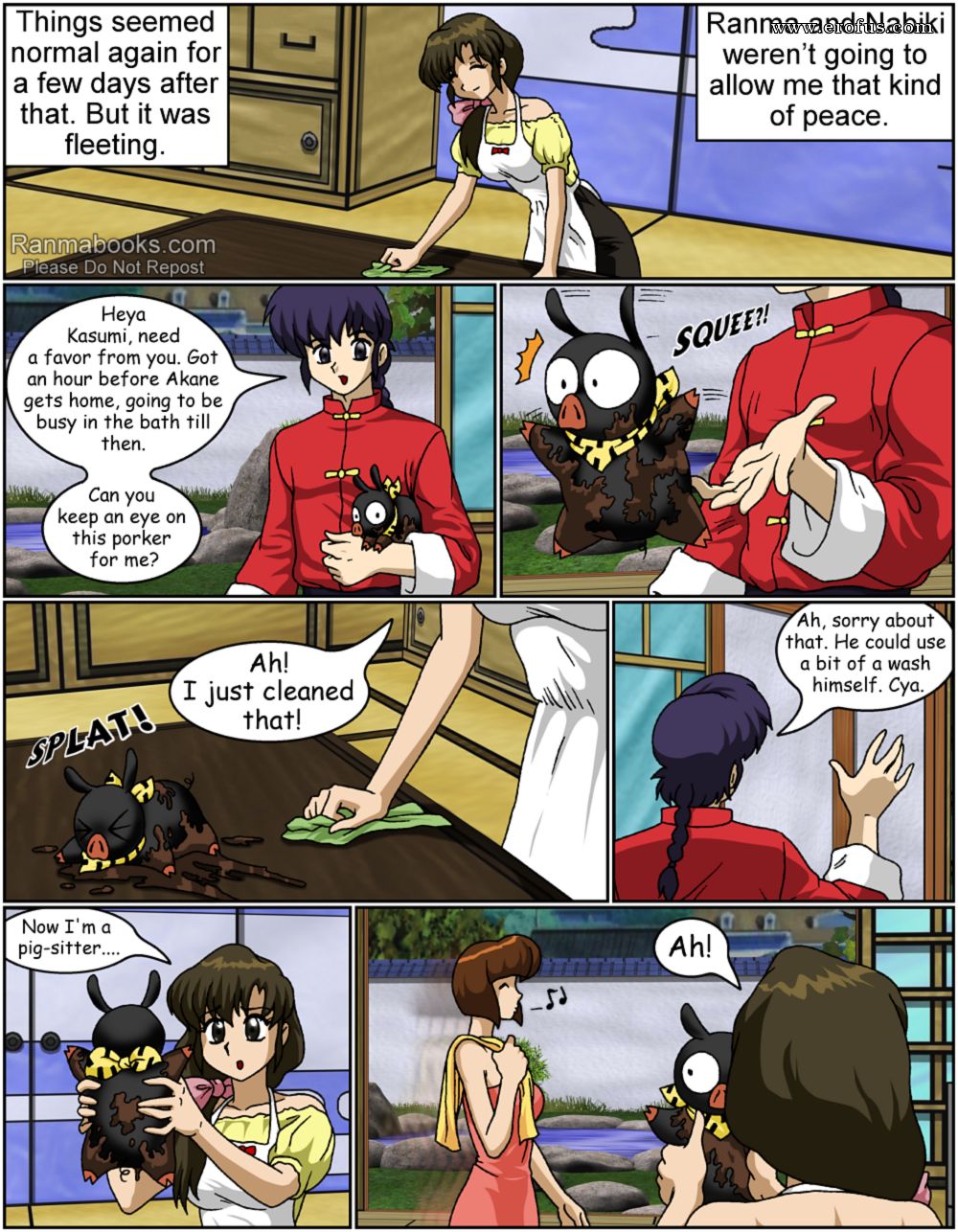 picture 11.png