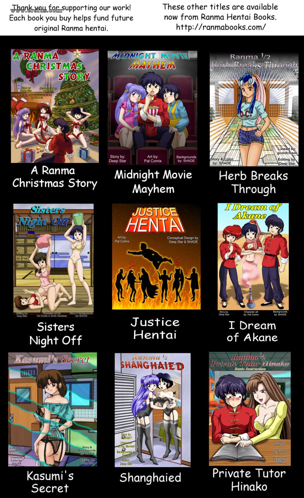 picture 35.png