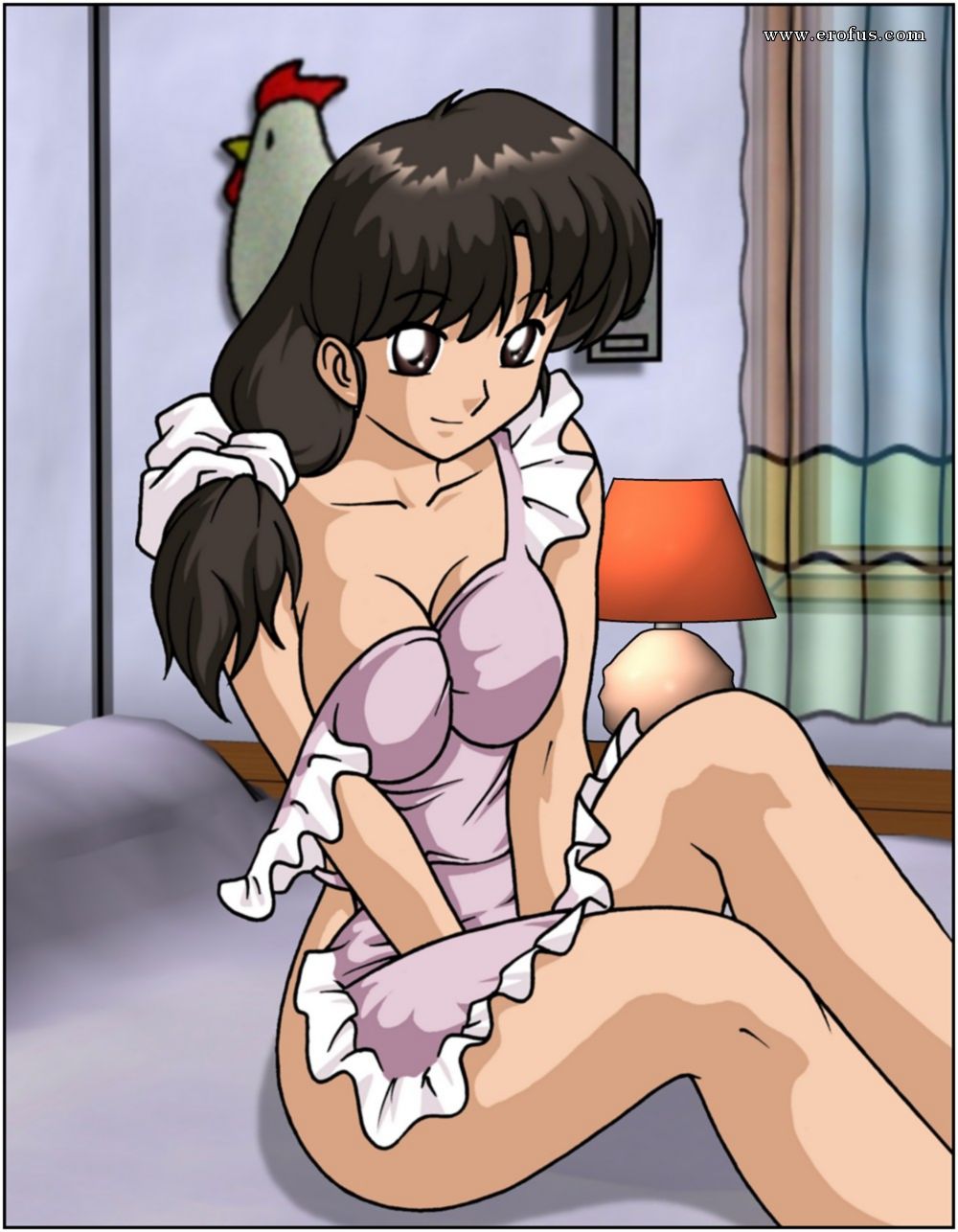 picture 44.jpg