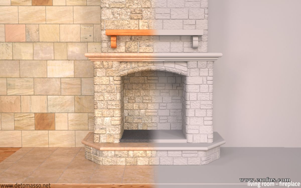 picture living_room_fireplace.jpg