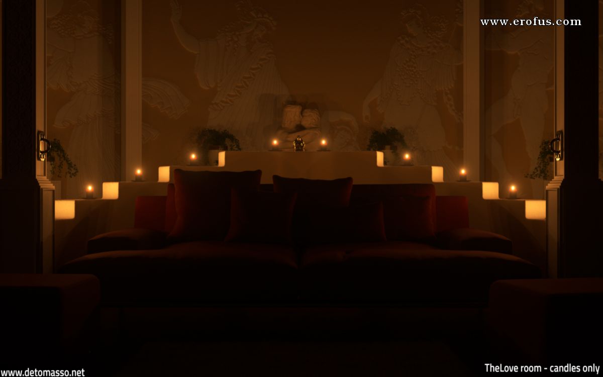 picture loveroom_candles_only.jpg