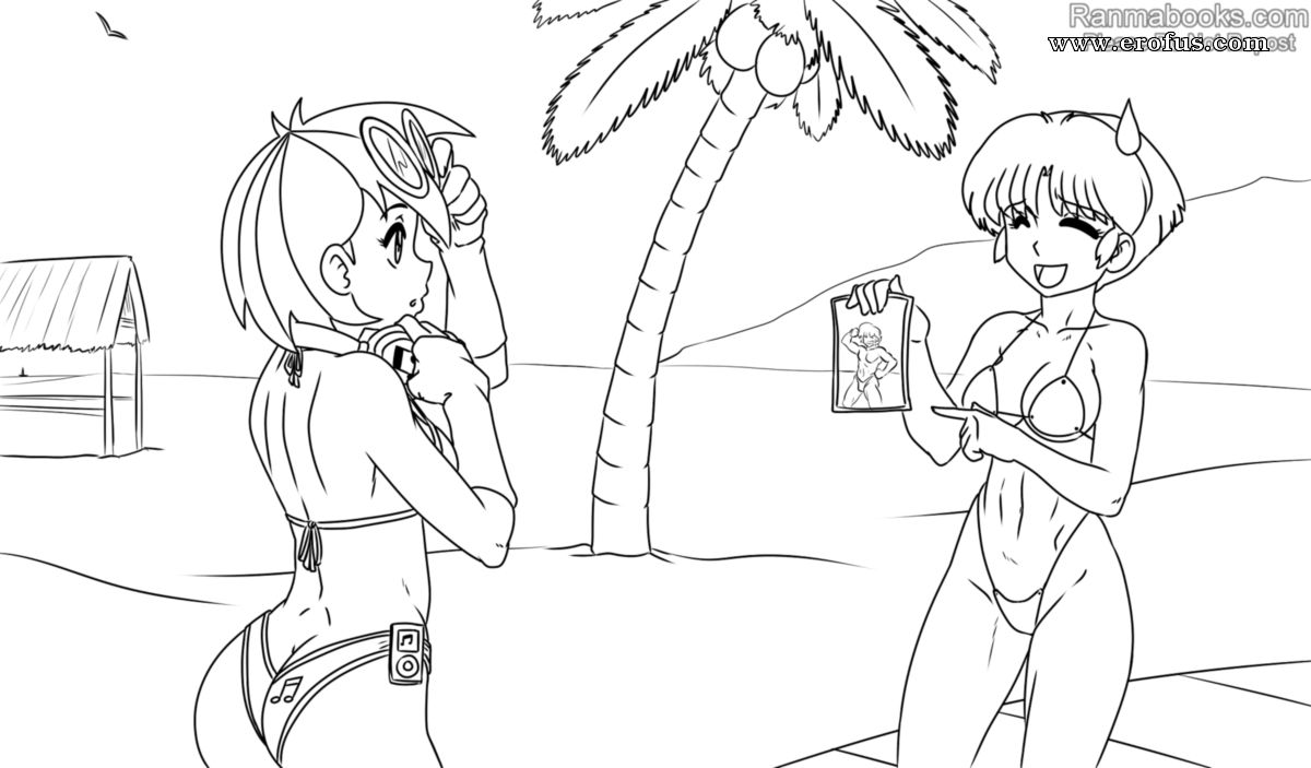 picture 93.png