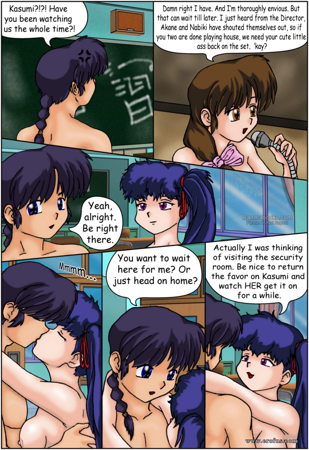 picture 18.png