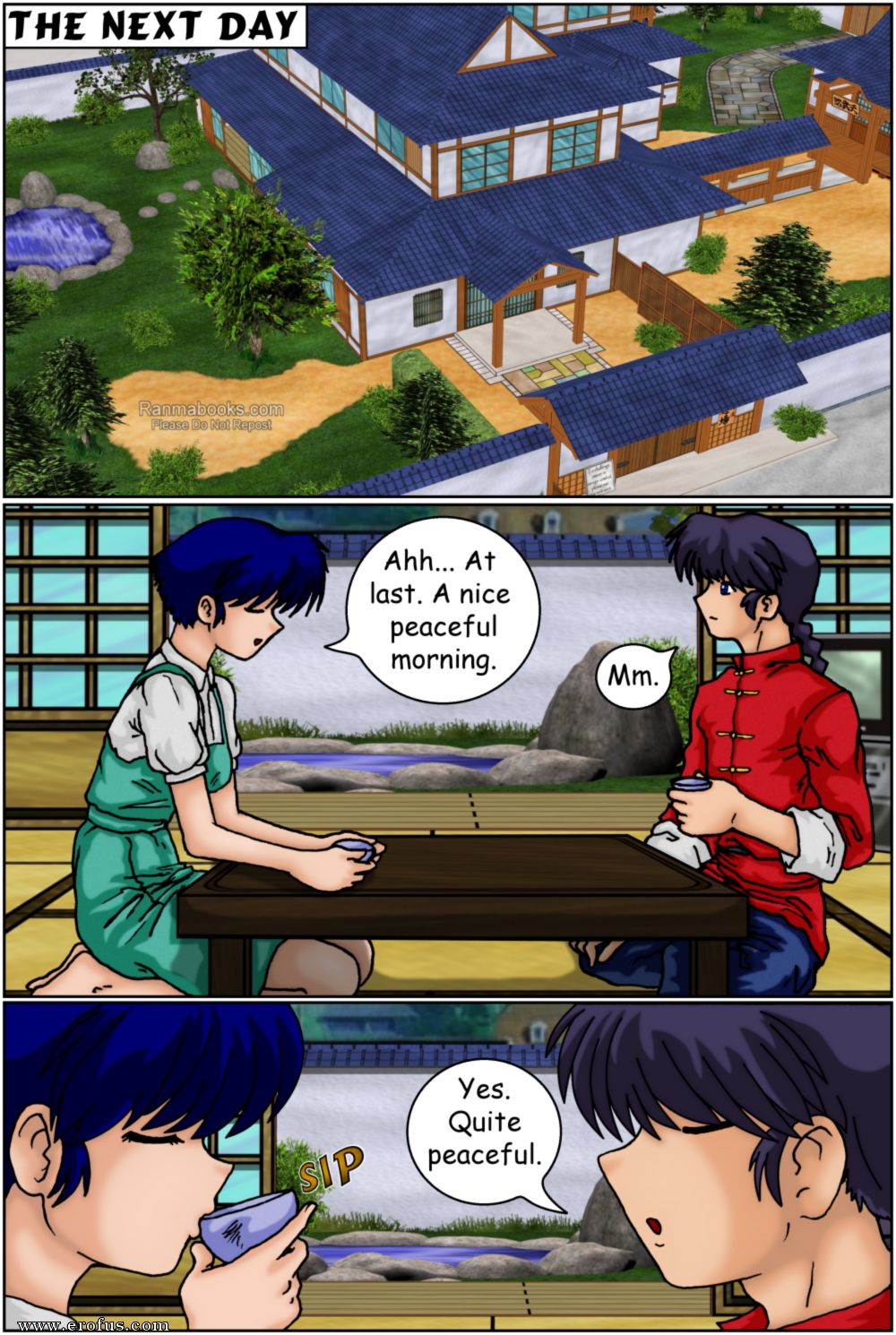 picture 25.png