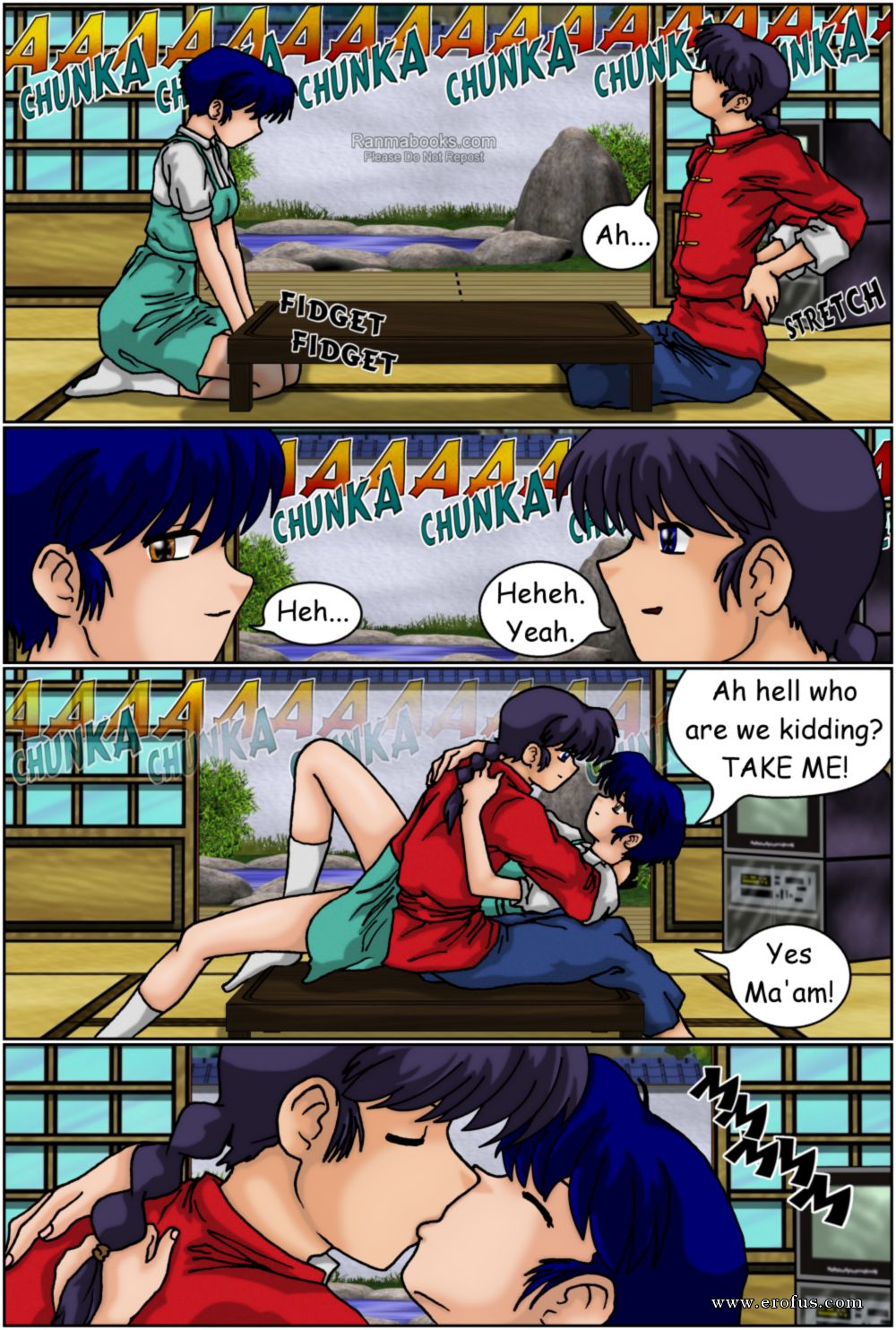 picture 28.png
