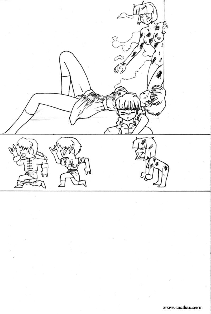 picture 33.jpg