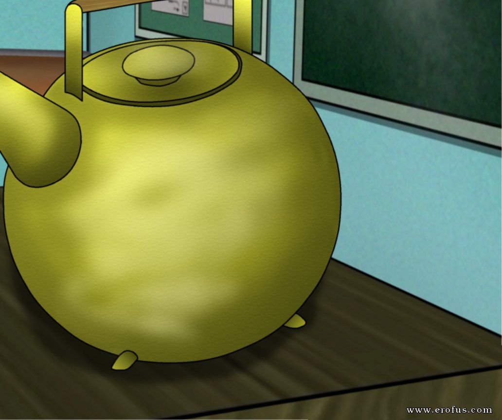 picture 08B.jpg