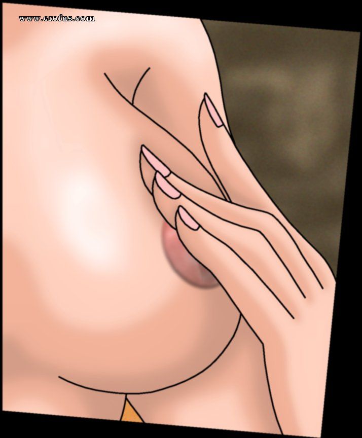 picture 12B.jpg