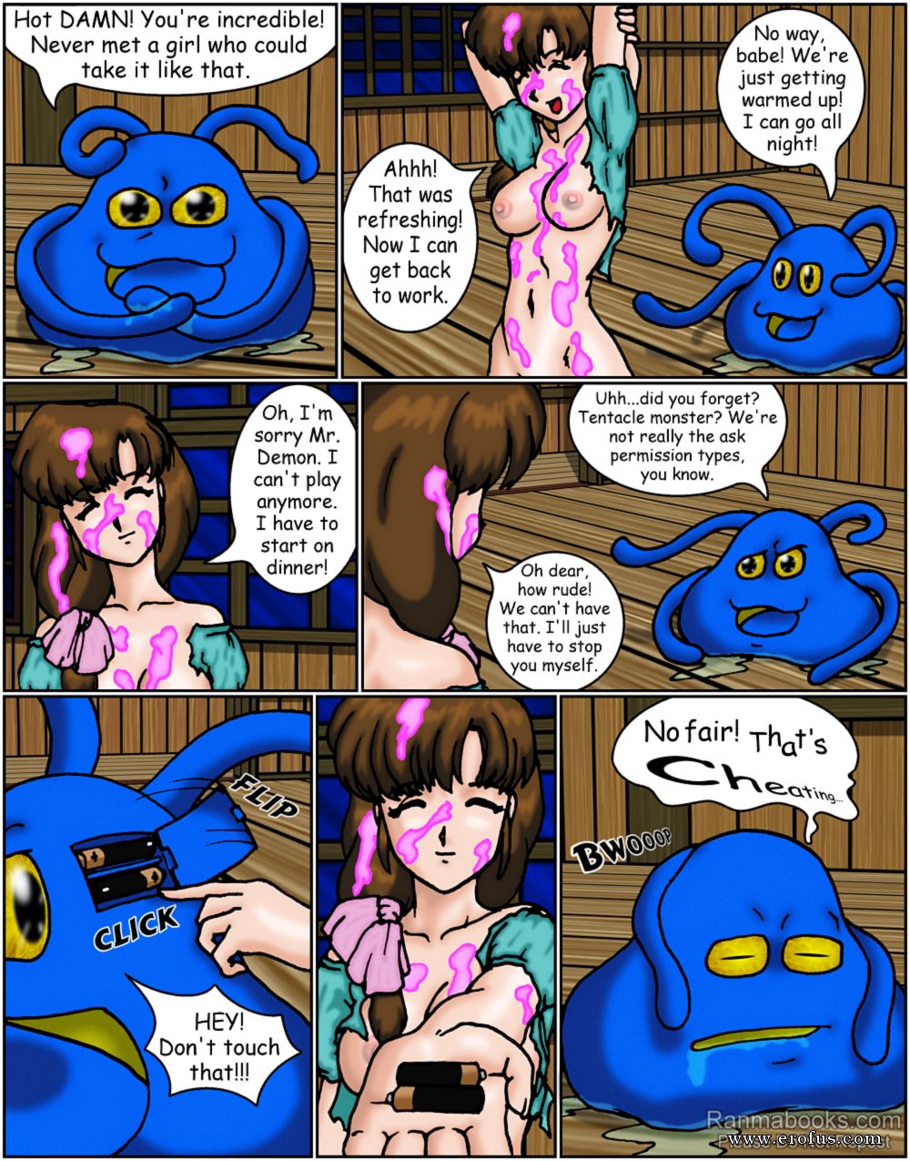 picture 25.png