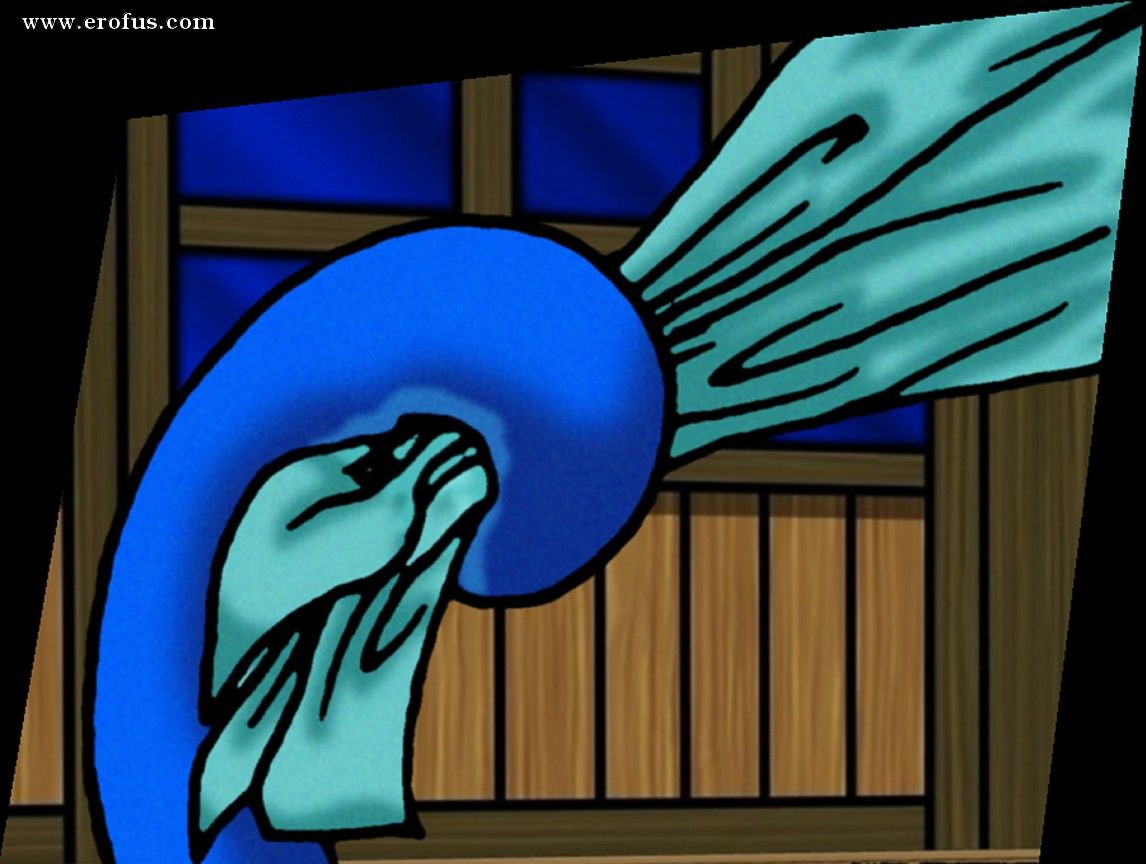 picture 20E.jpg