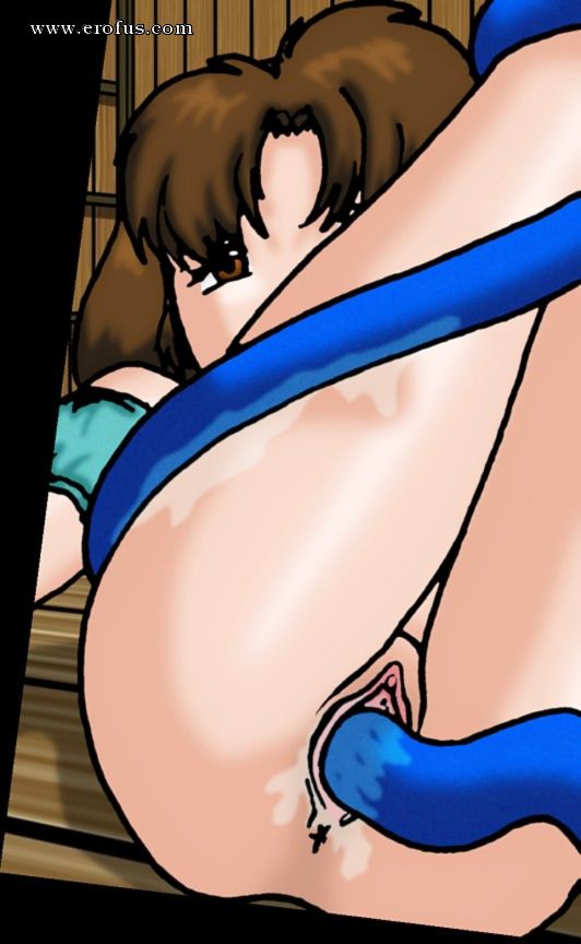 picture 23D.jpg