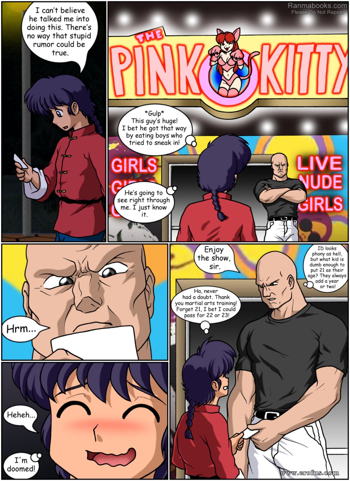 picture 02.png
