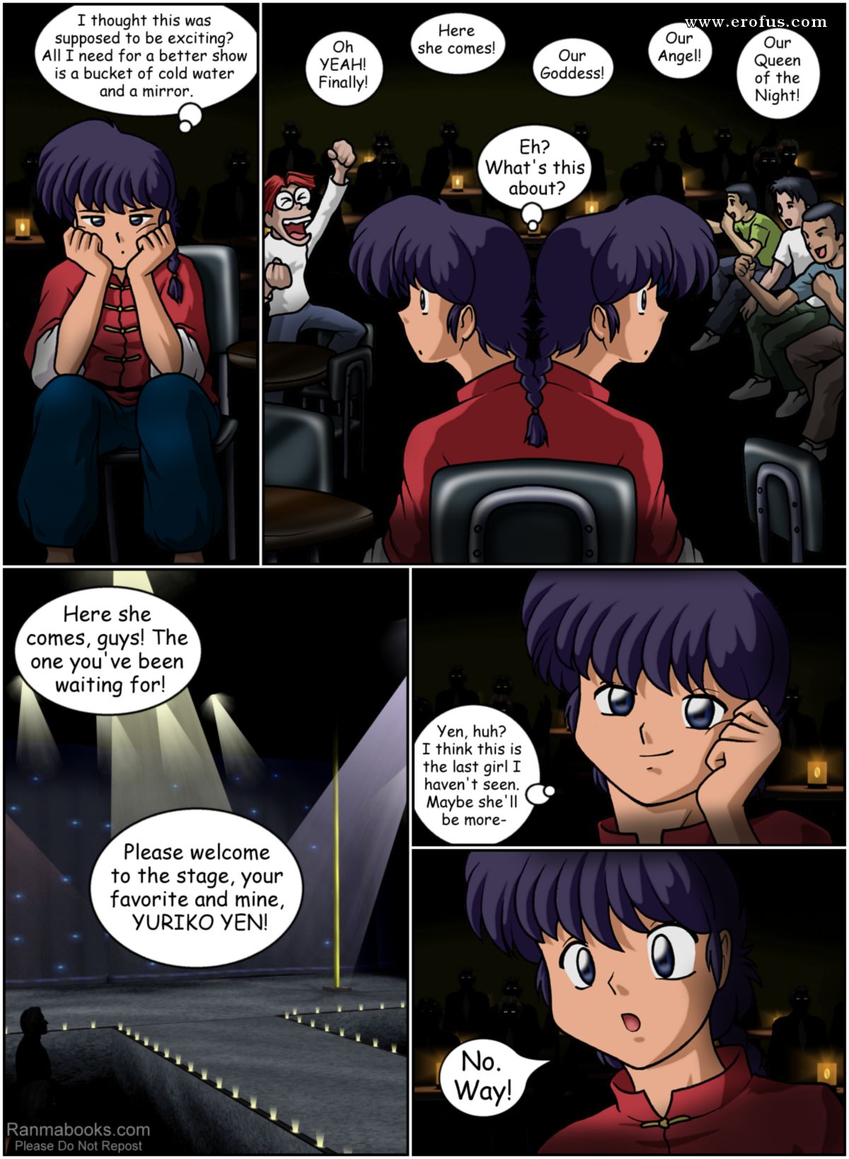 picture 05.png