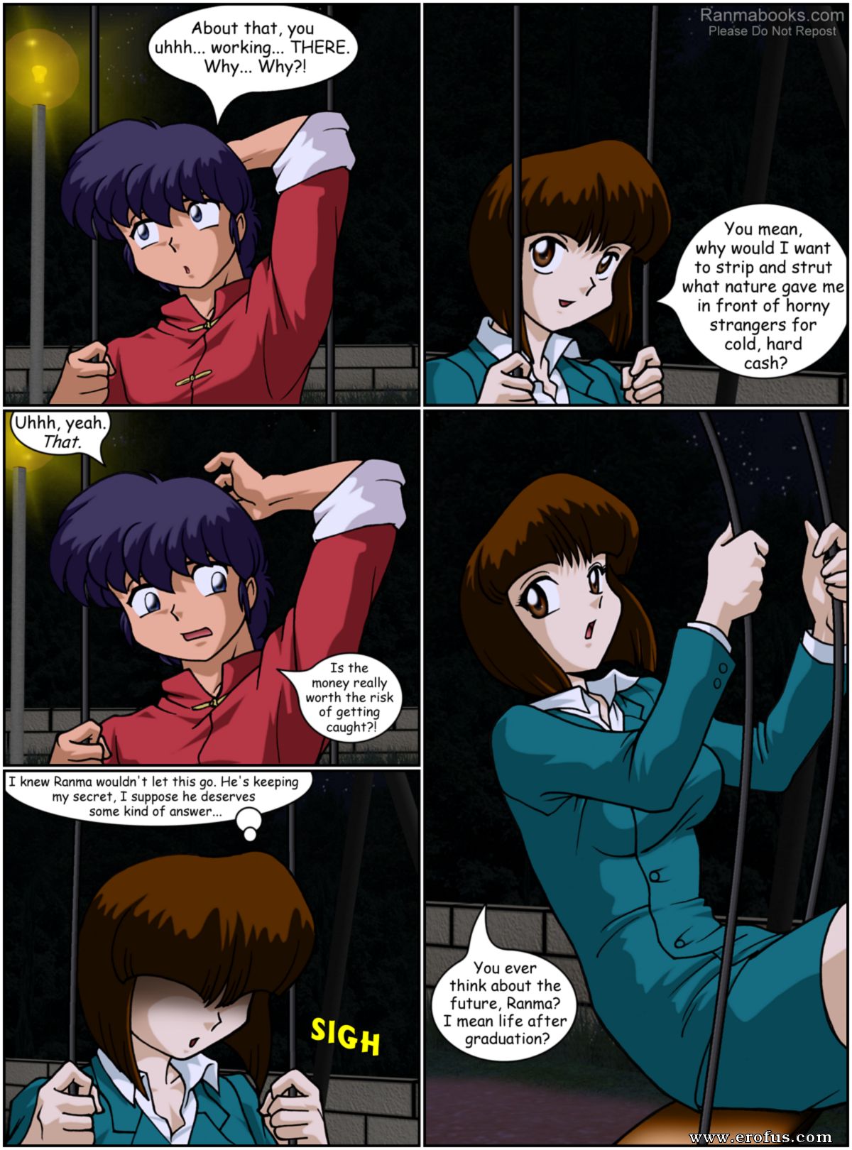picture 28.png