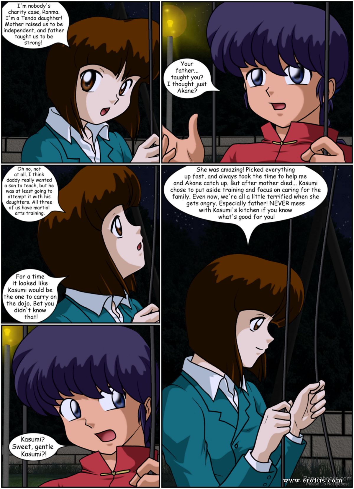 picture 30.png