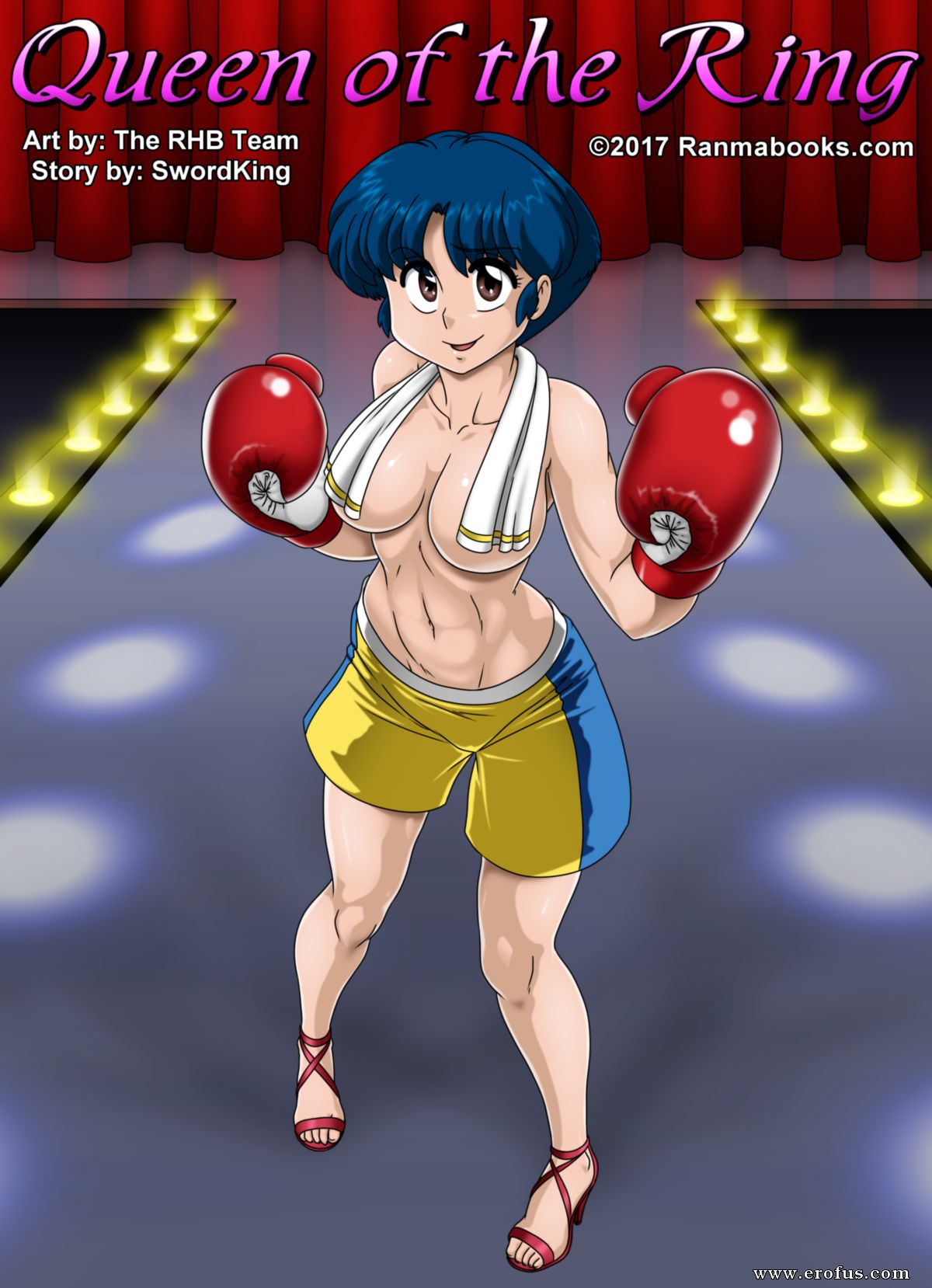 picture 00.png