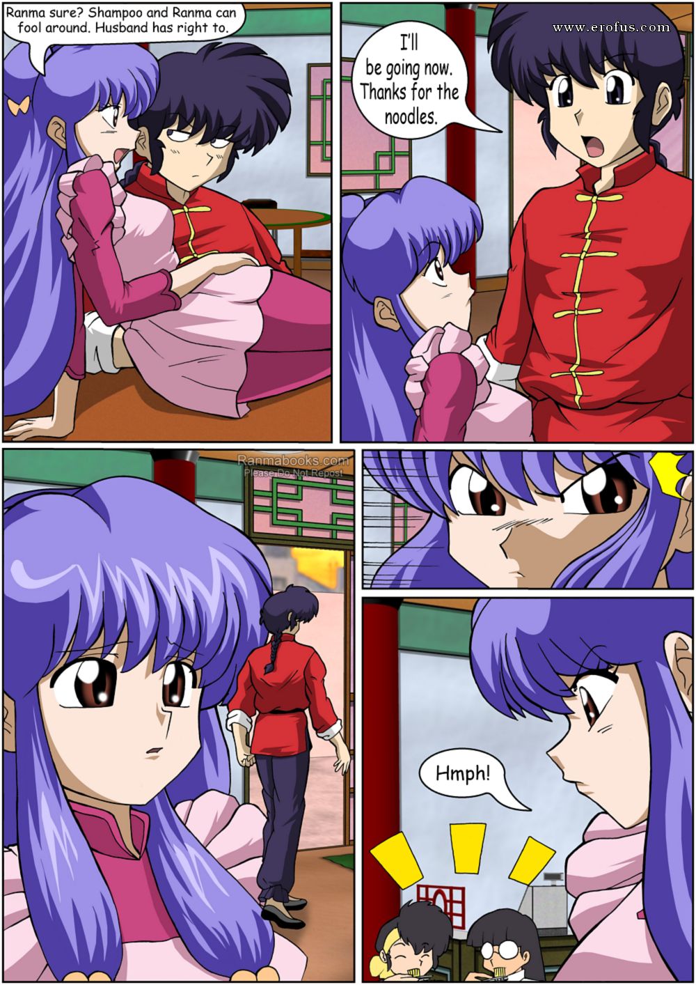 picture 02.png