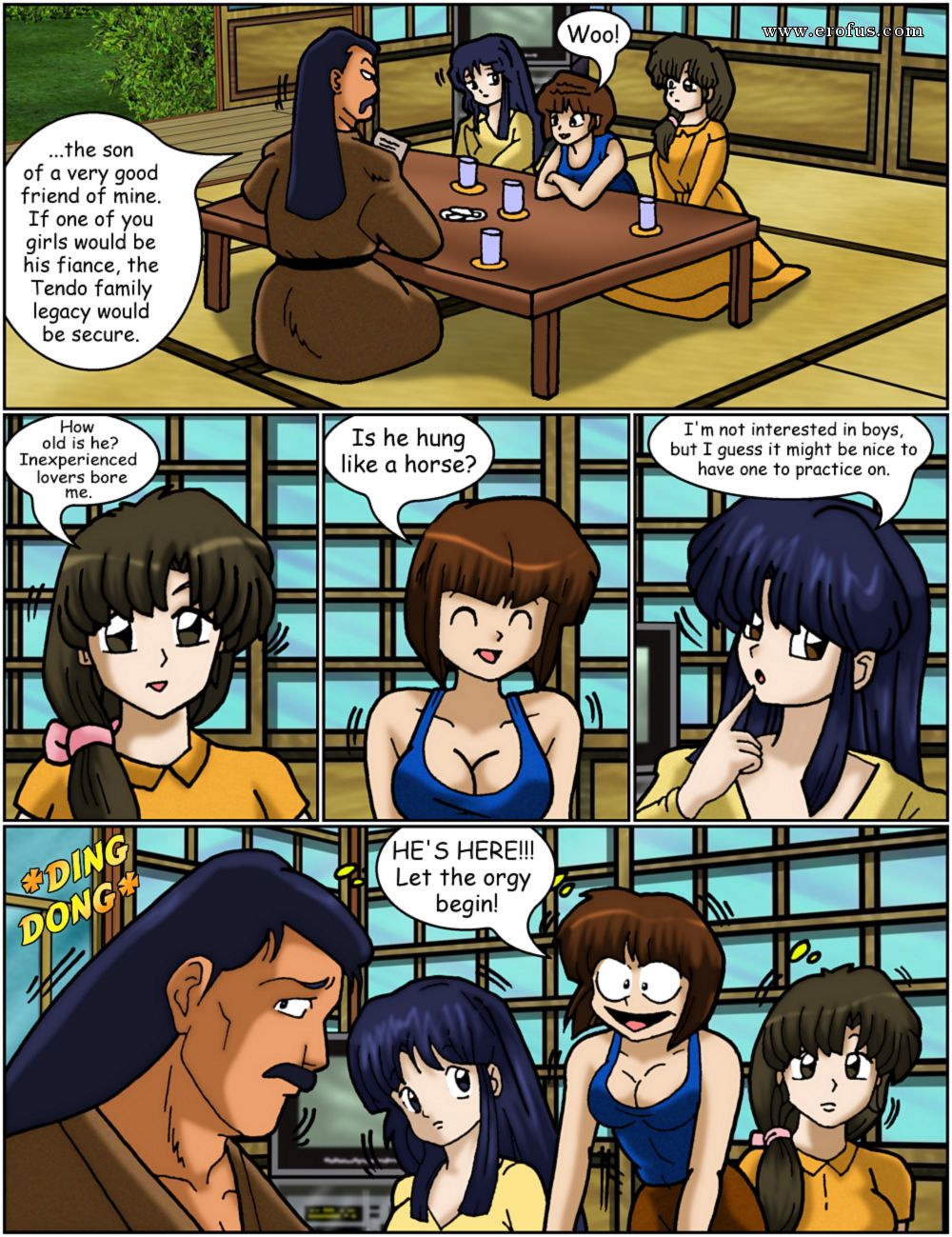 picture 02.png