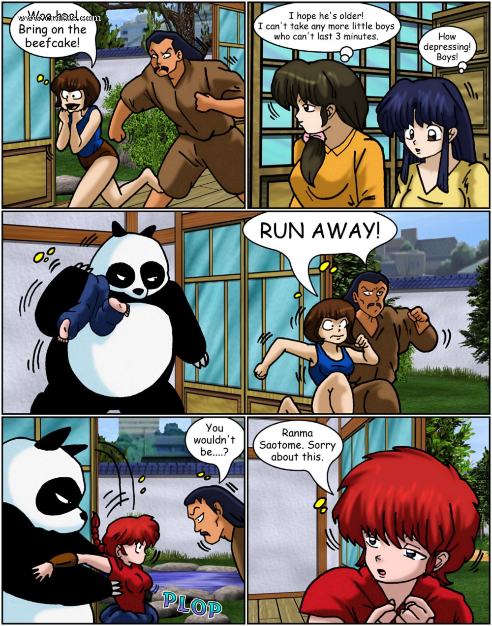picture 03.png