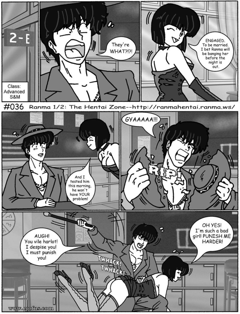 picture 12.jpg