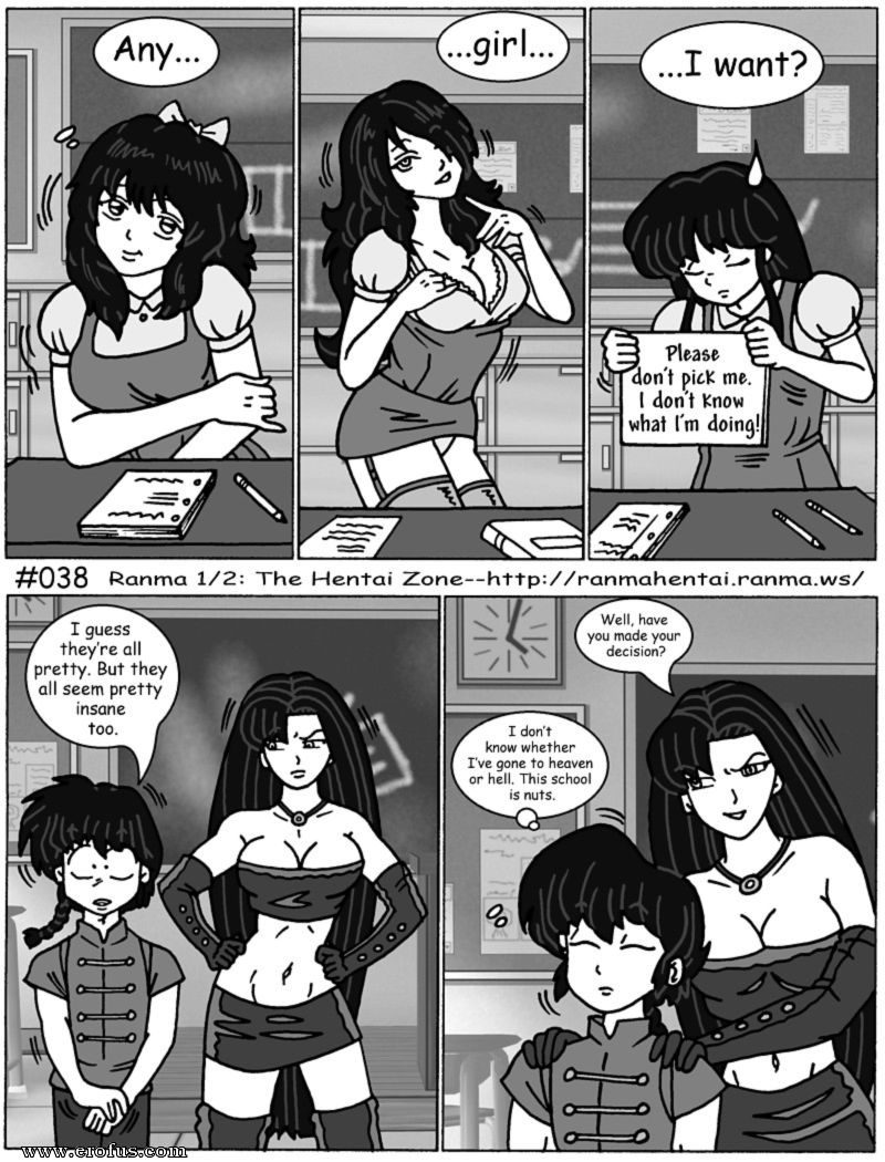 picture 17.jpg