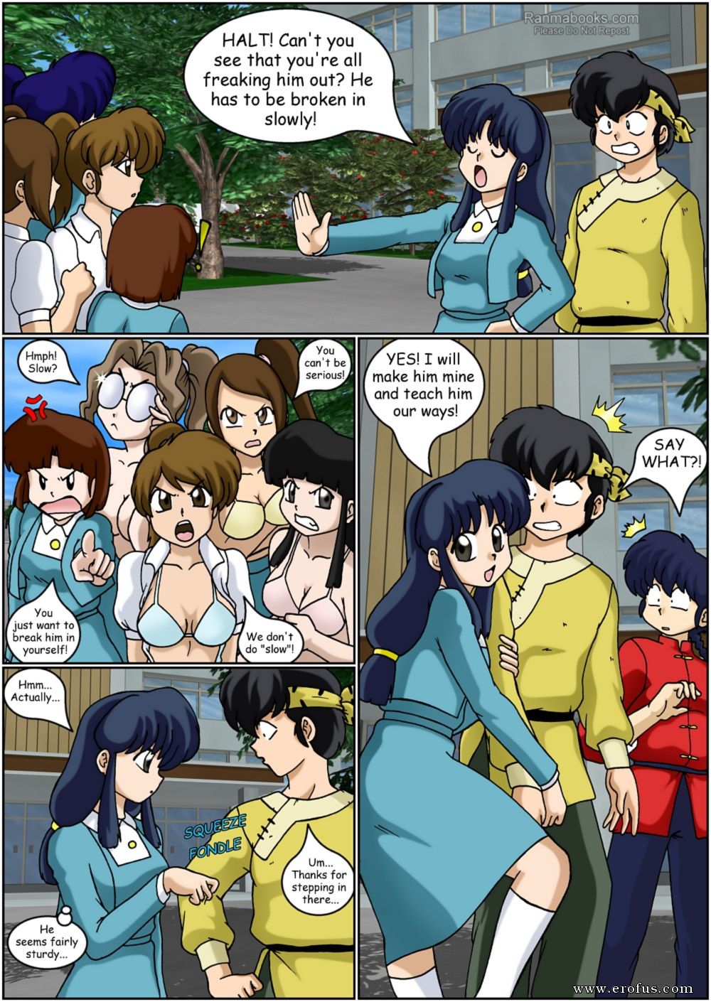 picture 10.jpg