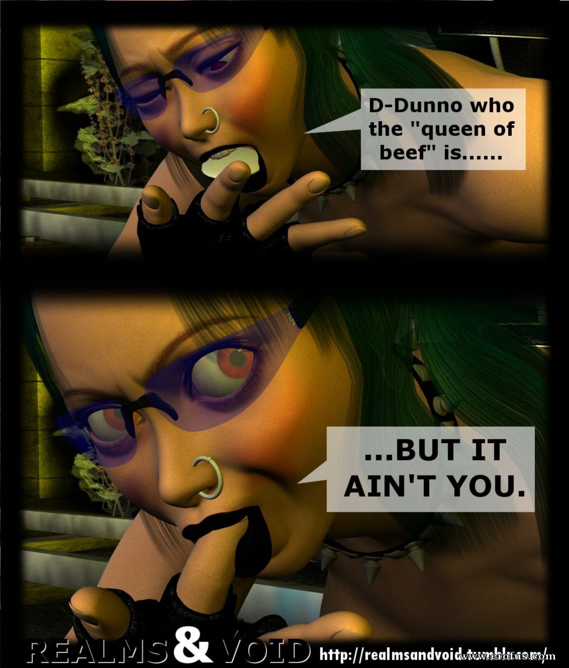 picture 21.jpg