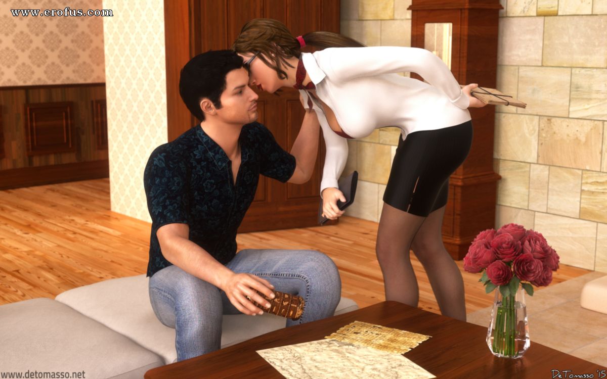 picture DTM The LoveGame 05.jpg