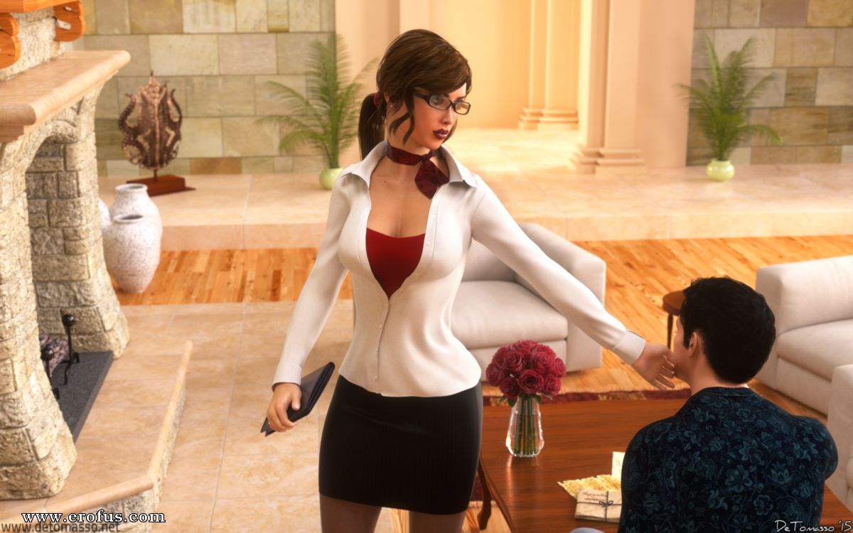 picture DTM The LoveGame 07.jpg