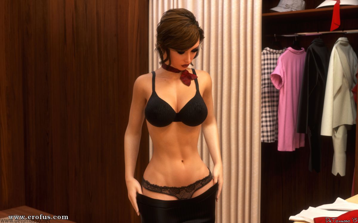 picture DTM The LoveGame 12.jpg