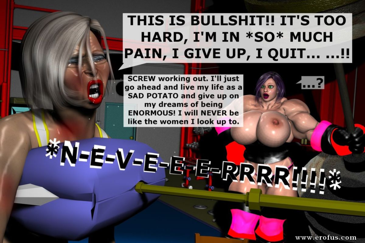 picture 10.jpg