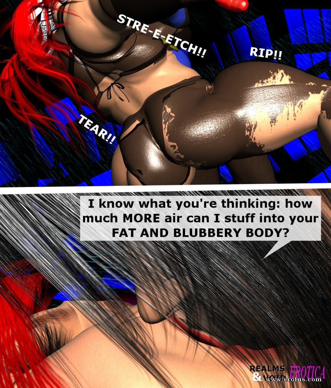 picture 19.jpg