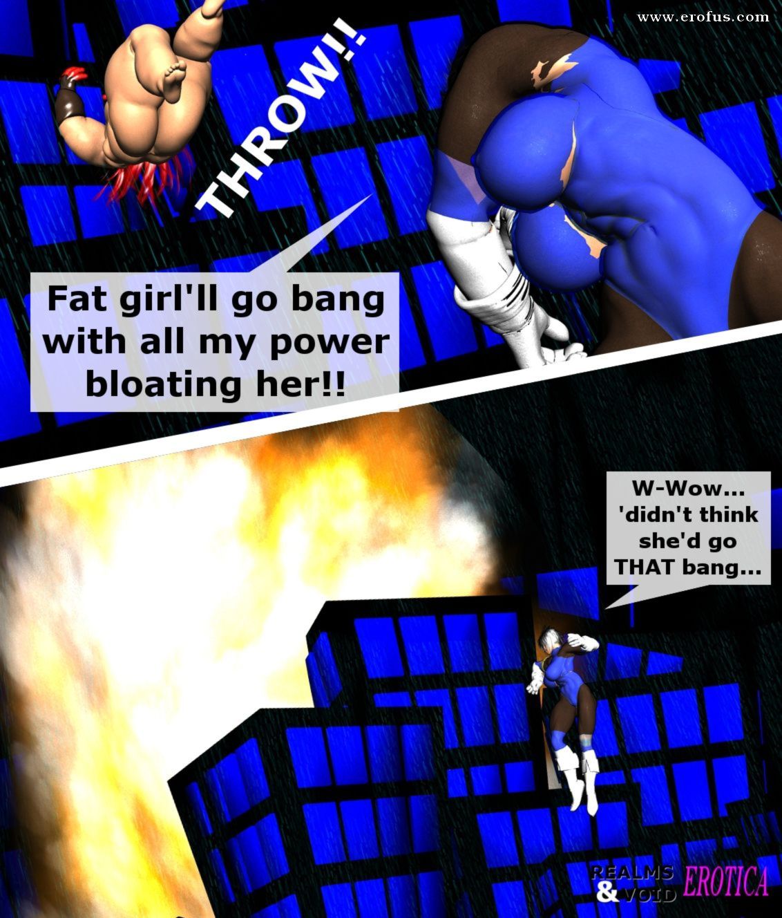 picture 22.jpg