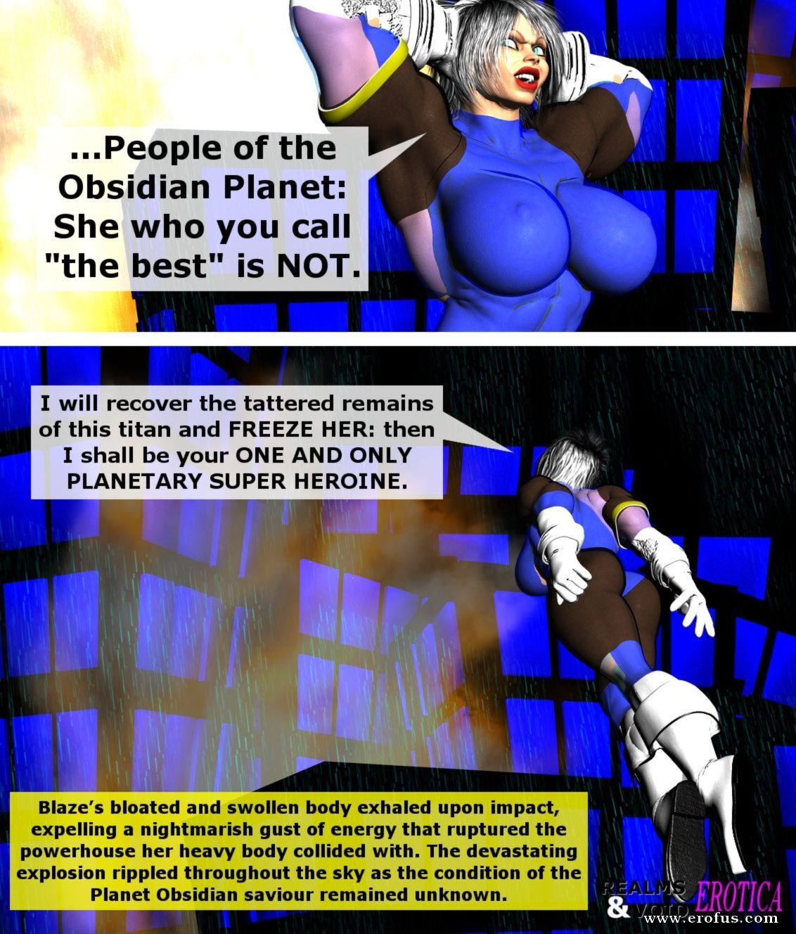 picture 23.jpg