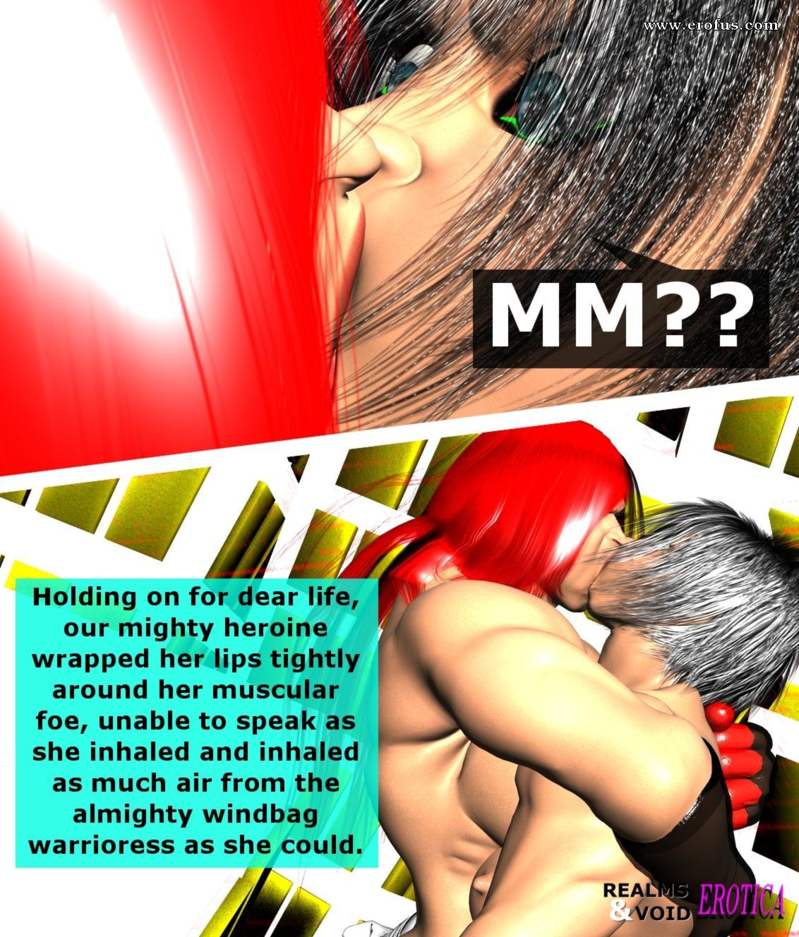 picture 38.jpg