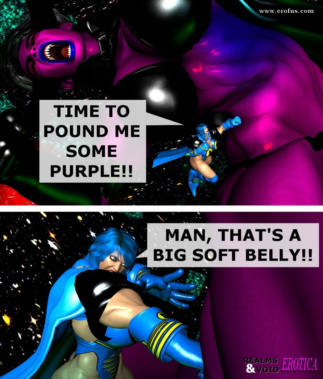 picture 29.jpg