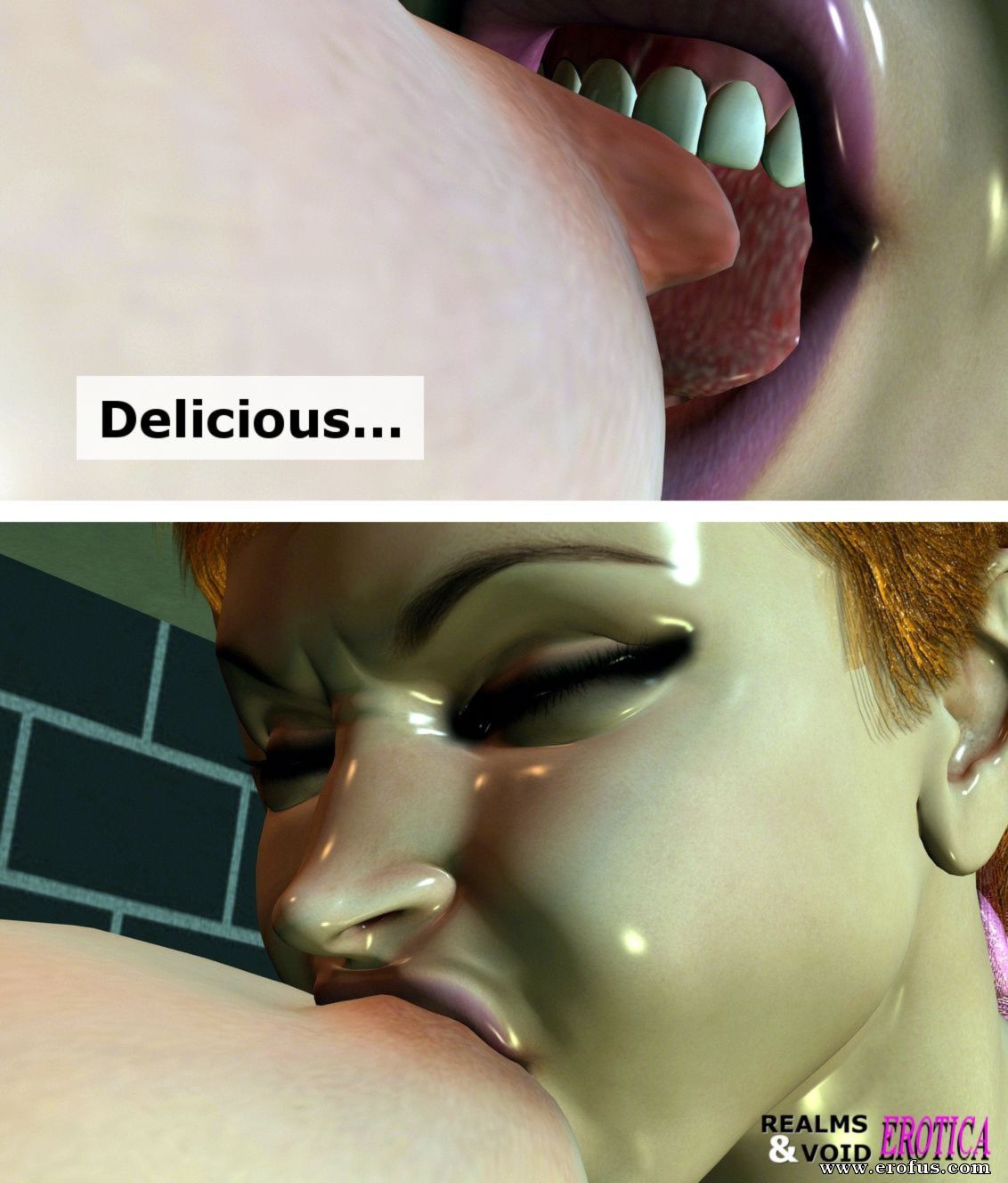 picture 10.jpg