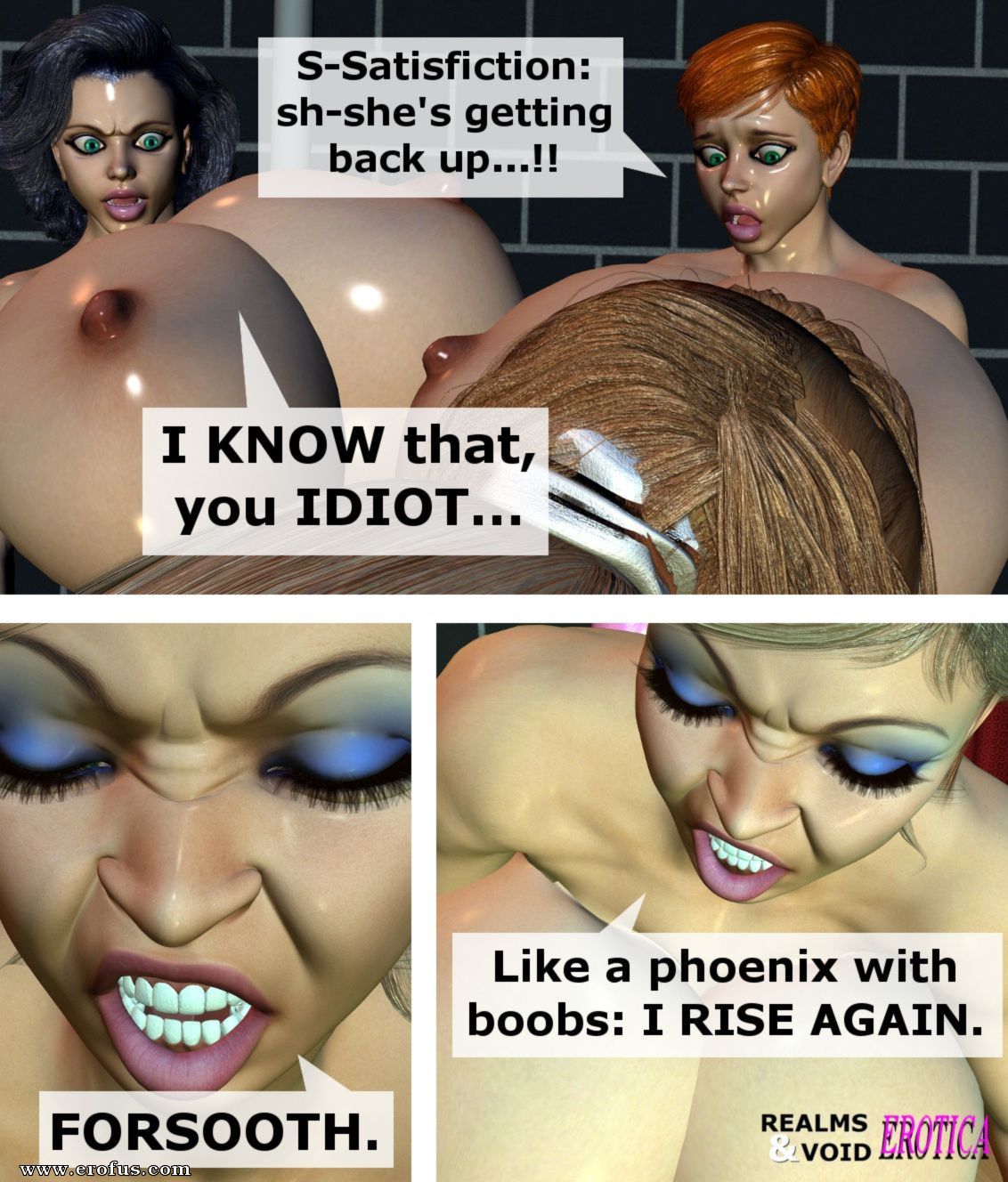 picture 41.jpg