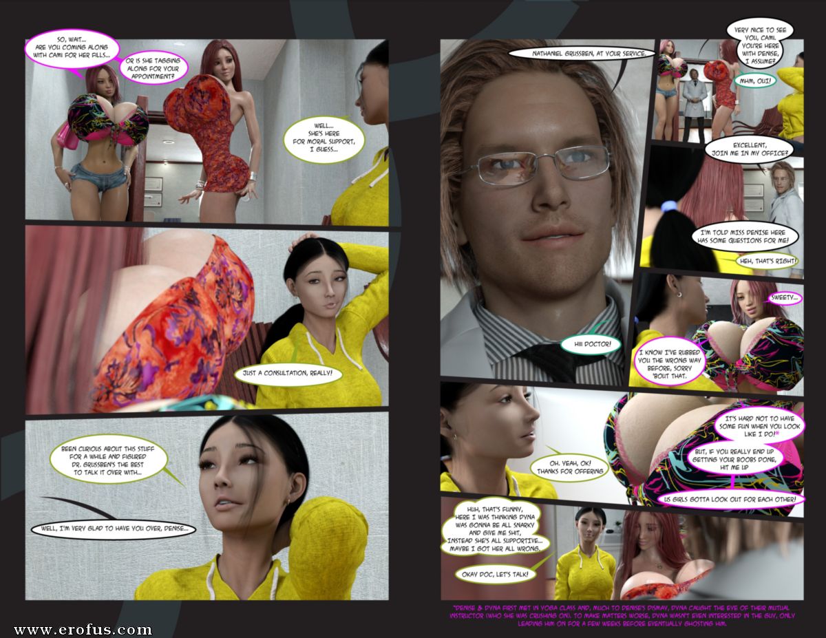 picture 06.jpg