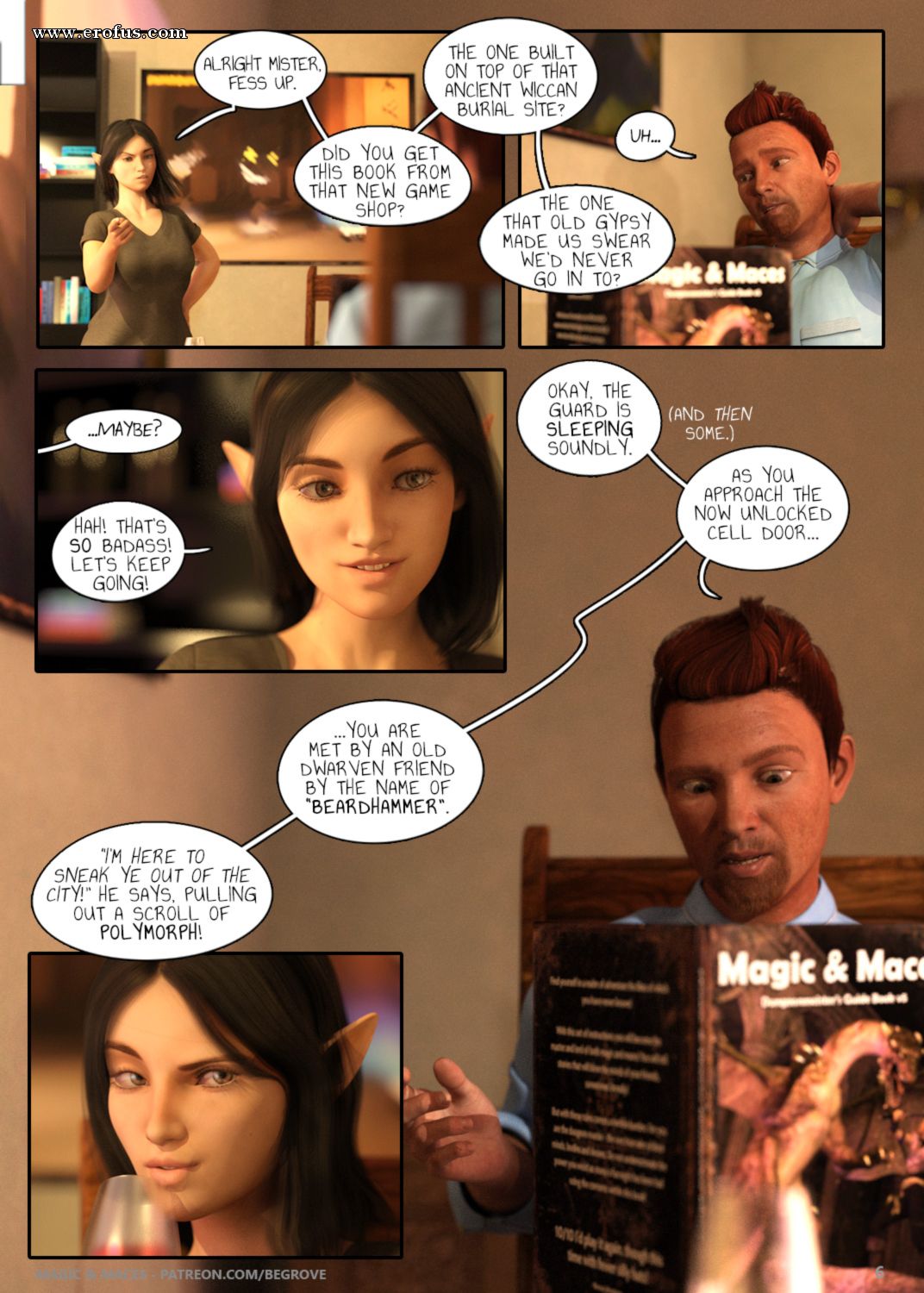 picture 06.jpg
