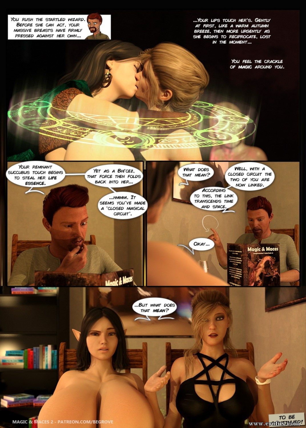 picture 13.jpg