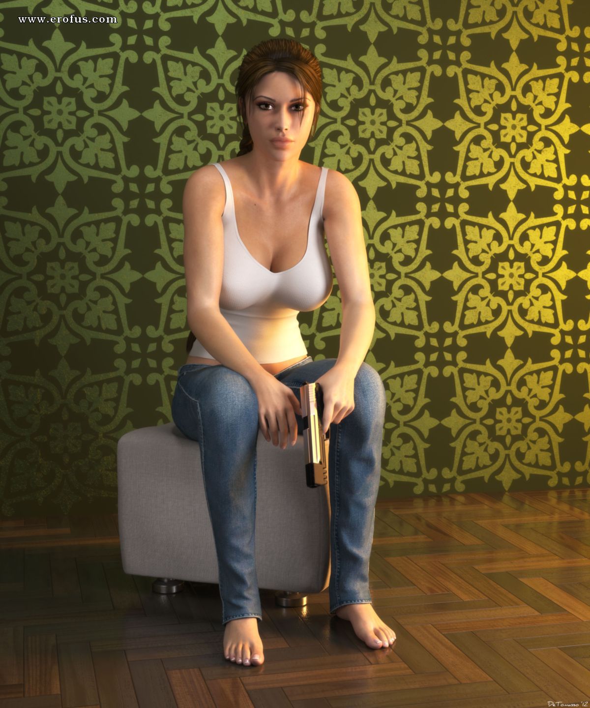 picture Lara 152.jpg