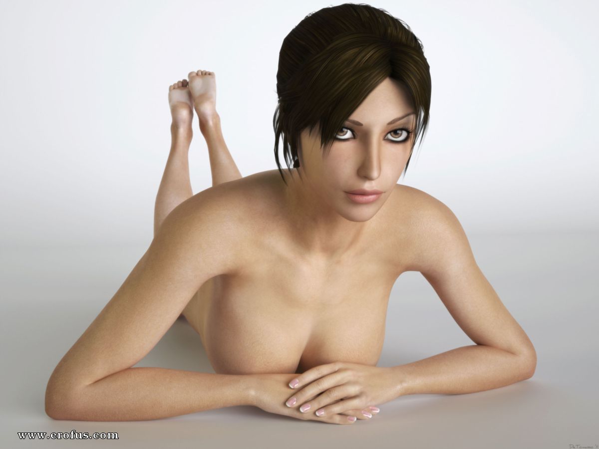 picture Lara-64.jpg