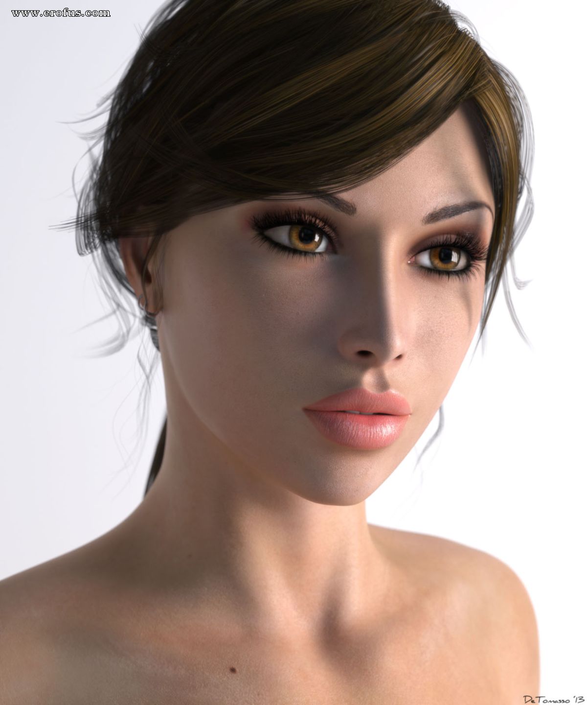 picture Lara_162_close_up.jpg