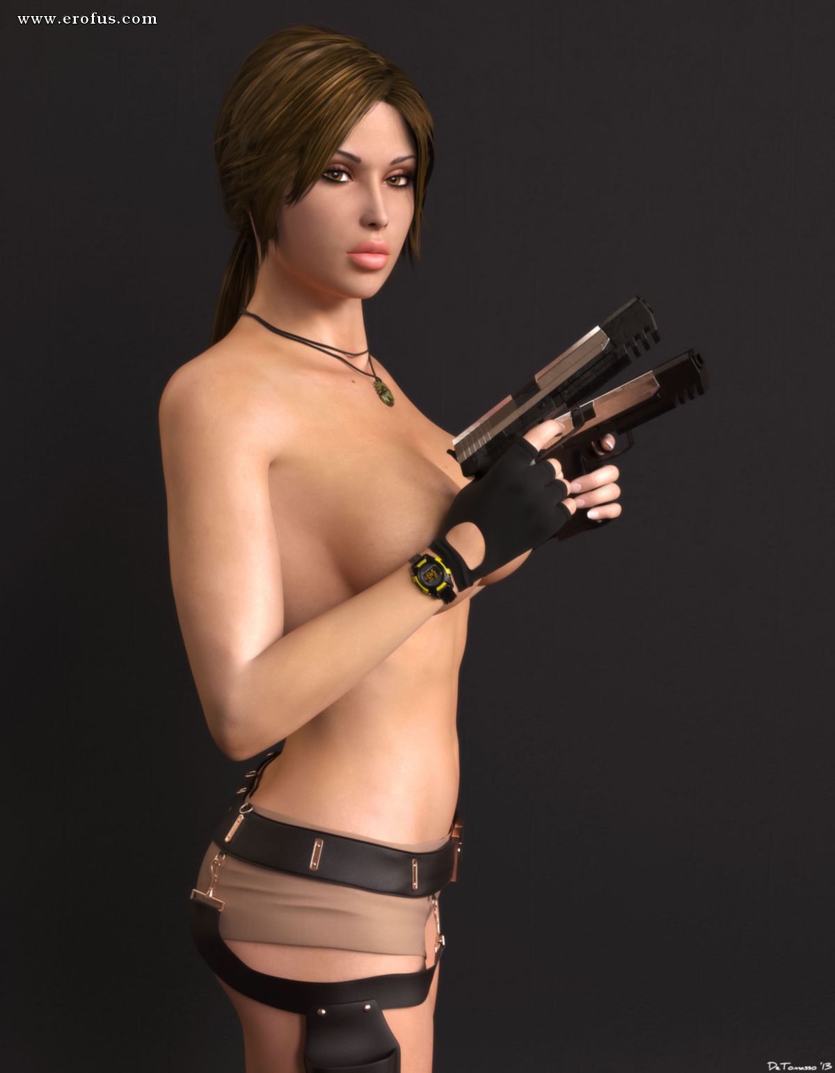 picture Lara_192.jpg